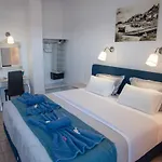 Hotel Nina Adult Only *