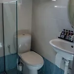 Hotel Nina Adult Only Skiathos-stad
