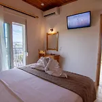 Hotel Nina Adult Only Skiathos-stad