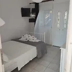 Nina Adult Only Skiathos-stad