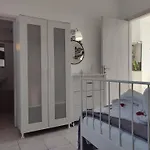 Nina Adult Only Hotel *