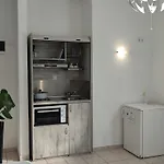 Nina Adult Only Hotel
