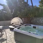 Hotel Nina Adult Only *