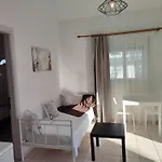 Hotel Nina Adult Only Skiathos-stad