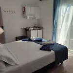 Hotel Nina Adult Only *