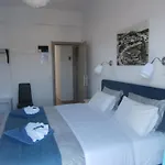 Hotel Nina Adult Only