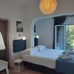Hotel Nina Adult Only