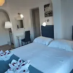 Nina Adult Only Hotel