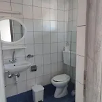 Nina Adult Only Hotel Skiathos-stad