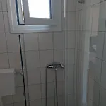 Nina Adult Only Hotel Skiathos-stad
