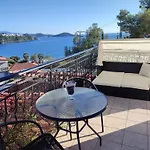 Nina Adult Only * Skiathos-stad