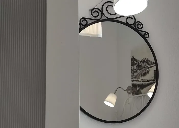 Nina Adult Only מלון