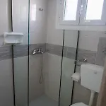 Nina Adult Only فندق مدينة سكياثوس