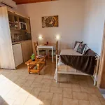 Nina Adult Only Отель Скиатос