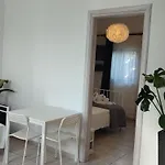 Nina Adult Only