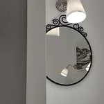 Nina Adult Only فندق