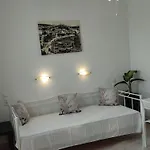 فندق Nina Adult Only مدينة سكياثوس