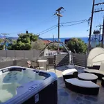 Nina Adult Only فندق مدينة سكياثوس