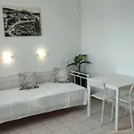 Nina Adult Only Отель Скиатос