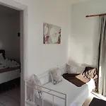 Nina Adult Only Отель Скиатос