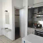 Nina Adult Only * مدينة سكياثوس