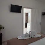 Nina Adult Only مدينة سكياثوس