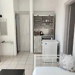 Nina Adult Only Отель Скиатос