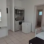 Nina Adult Only Отель