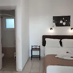Nina Adult Only