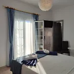 فندق Nina Adult Only