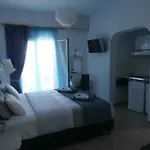 Nina Adult Only مدينة سكياثوس