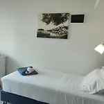 Nina Adult Only * مدينة سكياثوس