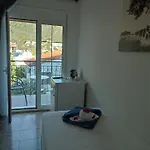 Nina Adult Only Отель