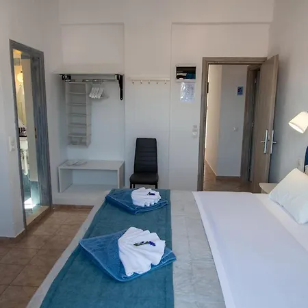 Hotel Nina Adult Only *