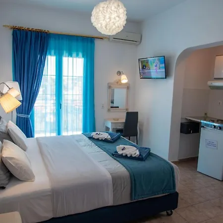 Hotel Nina Adult Only