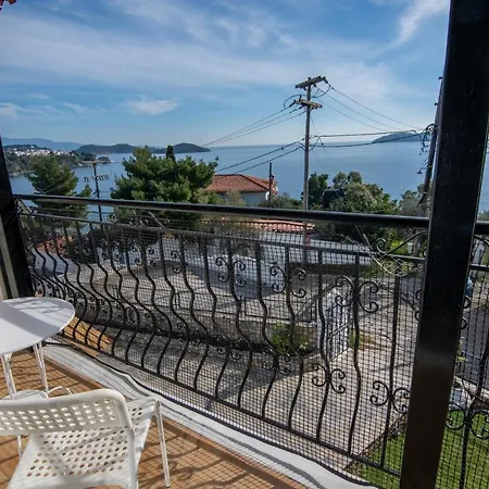 Nina Adult Only Hotell