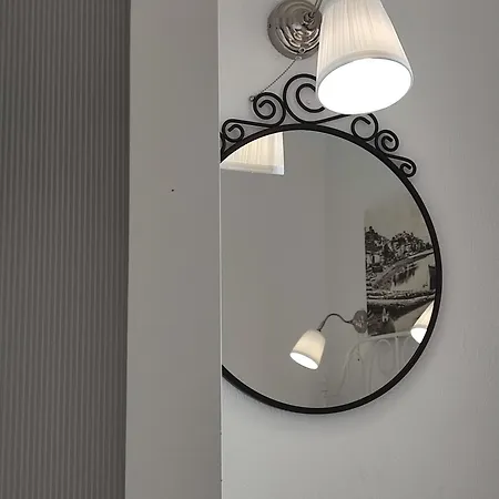 Nina Adult Only Hotel