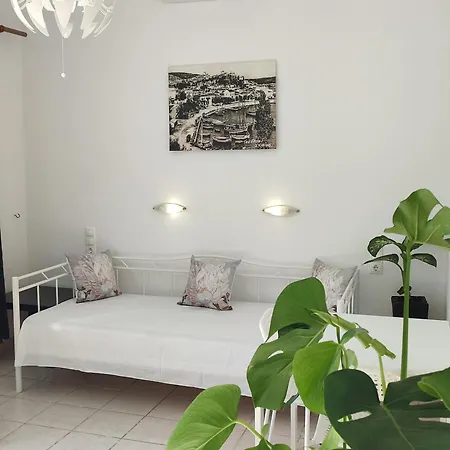 Hotell Nina Adult Only *