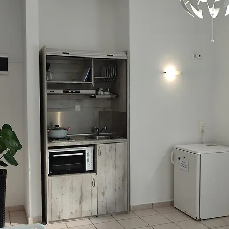 Nina Adult Only Hotell