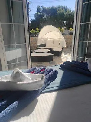 Hotell Nina Adult Only *