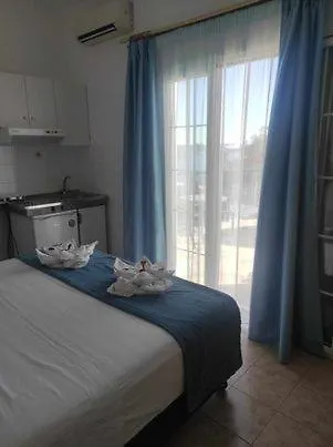Nina Adult Only Hotell *