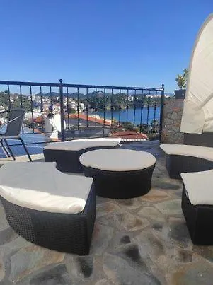 Hotell Nina Adult Only