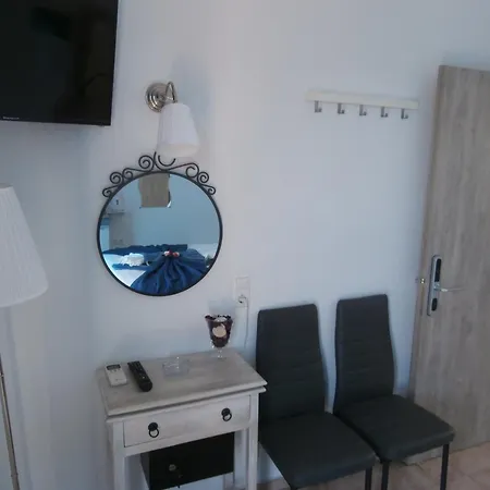 Hotel Nina Adult Only