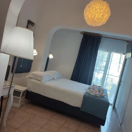 Nina Adult Only Hotel