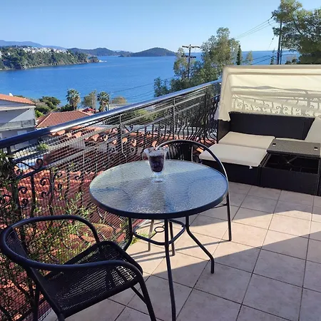 Nina Adult Only Hotell