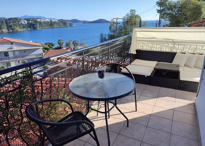 Nina Adult Only Szálloda