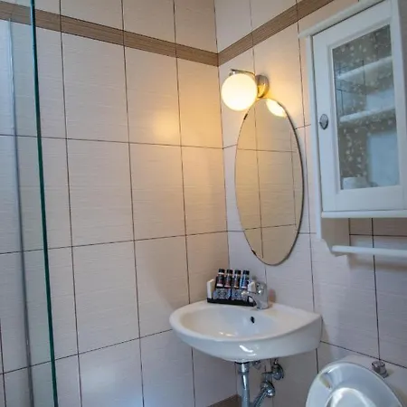 Nina Adult Only Hotel *