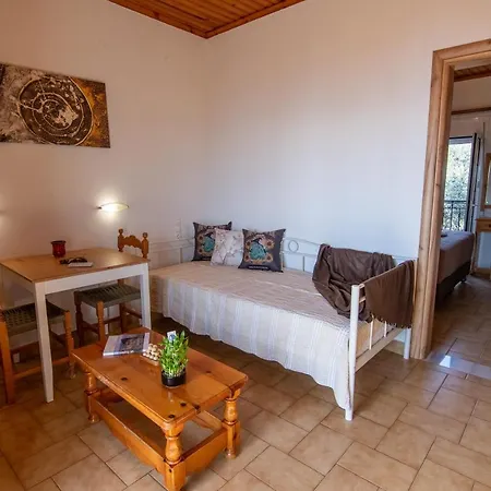 Nina Adult Only Hotel *