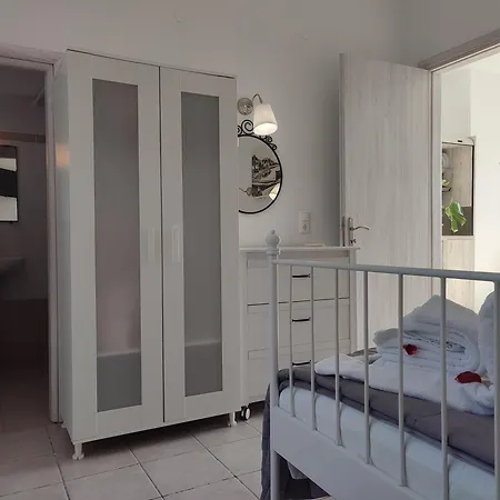 Nina Adult Only Hotel *