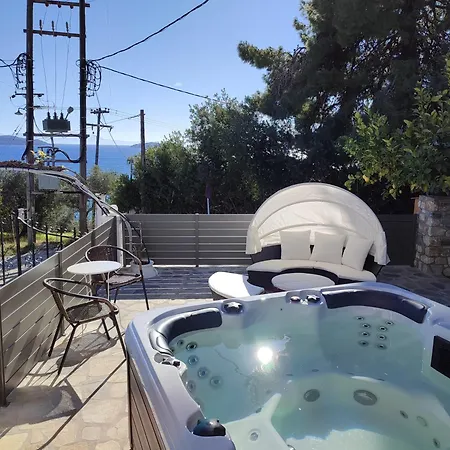 Nina Adult Only Hotel